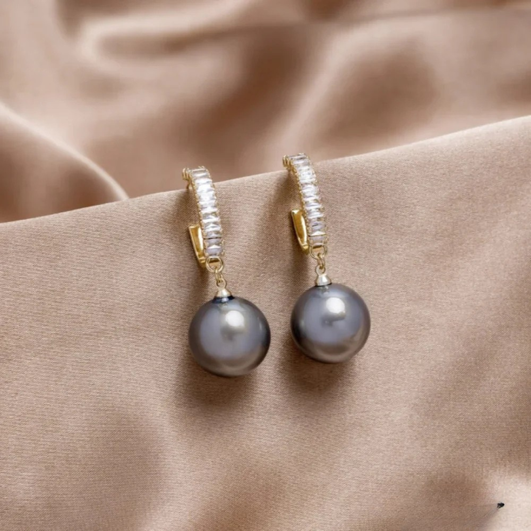 Elegant Earrings