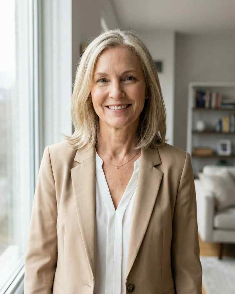 <p><strong>Over 20,000 Women Have Chosen Us 💗</strong></p>