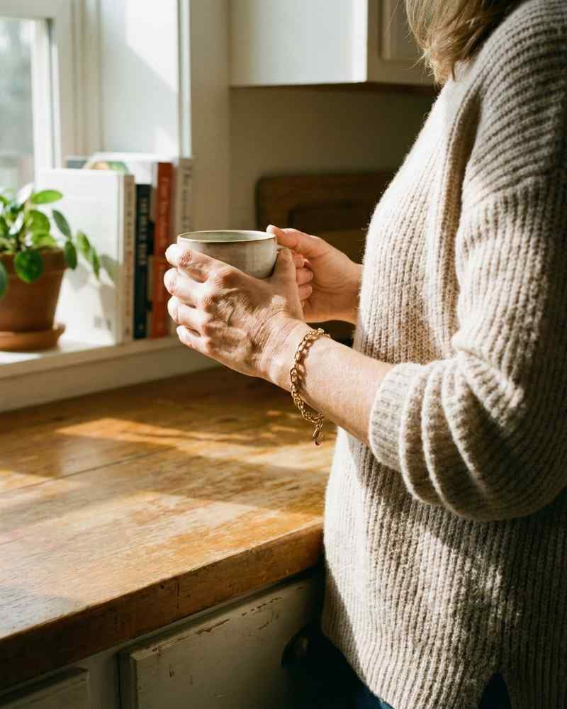 <p><strong>Over 20,000 Women Have Chosen Us 💗</strong></p>