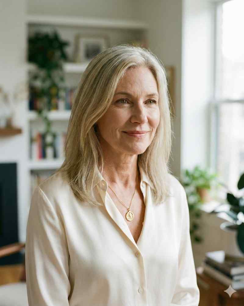 <p><strong>Over 20,000 Women Have Chosen Us 💗</strong></p>