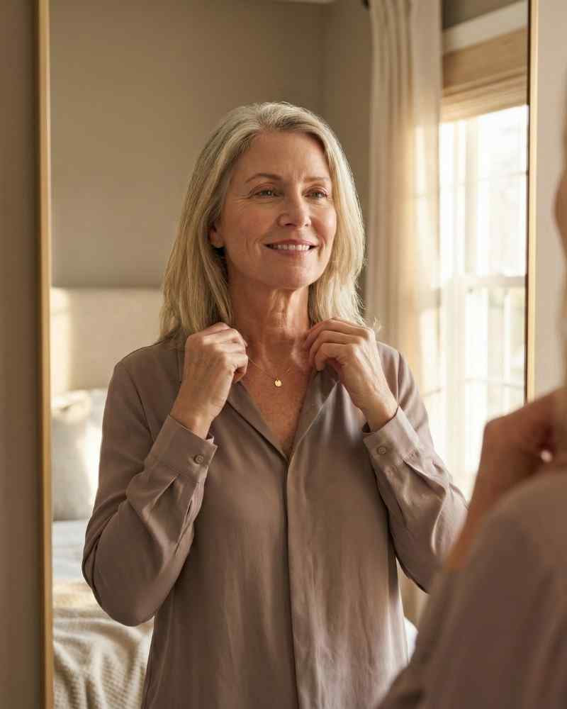 <p><strong>Over 20,000 Women Have Chosen Us 💗</strong></p>