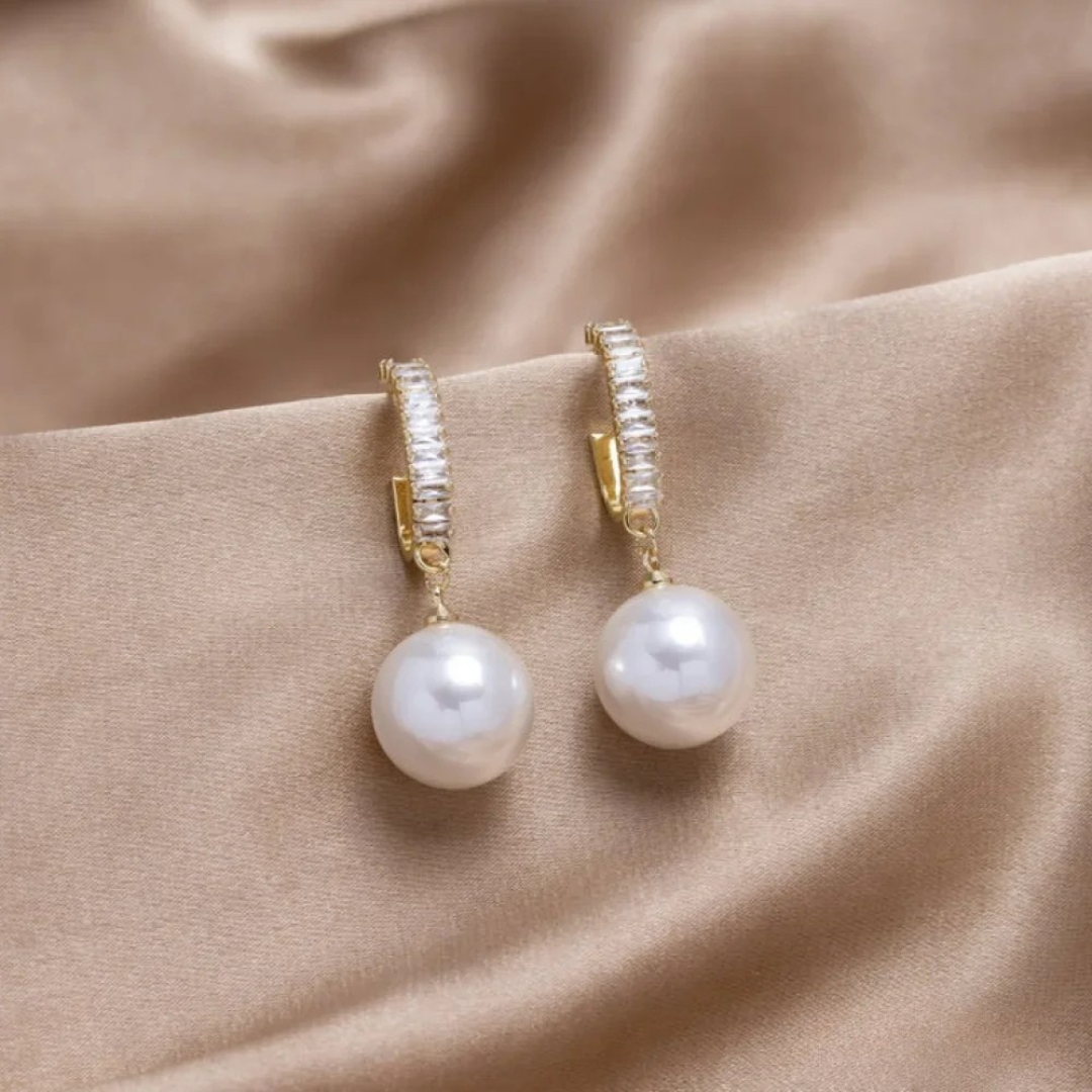 Elegant  Earrings