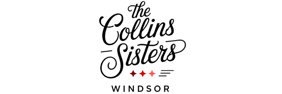 The Collins Sisters Windsor